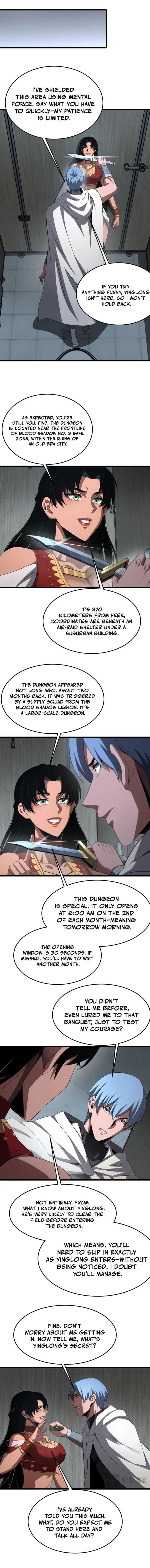 Page 2 of Chapter 73