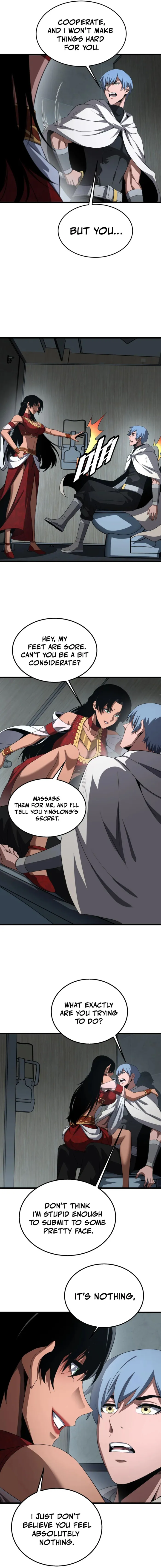 Page 3 of Chapter 73