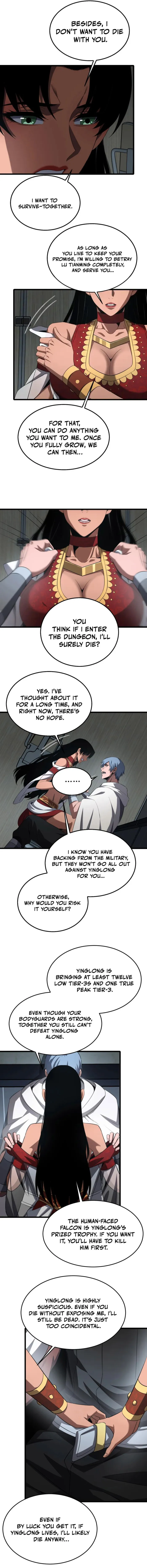 Page 4 of Chapter 73