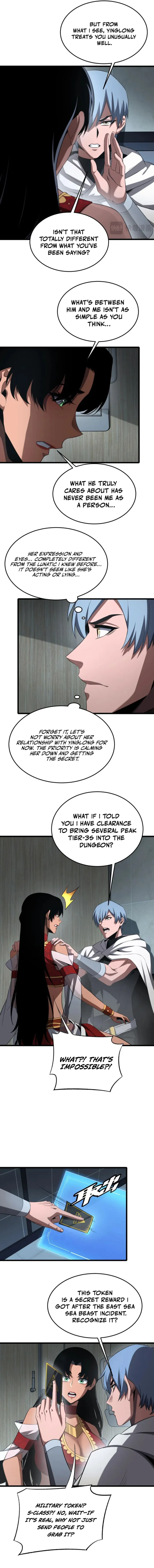 Page 5 of Chapter 73
