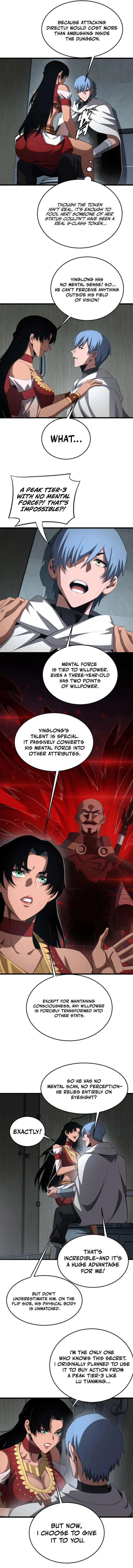 Page 6 of Chapter 73