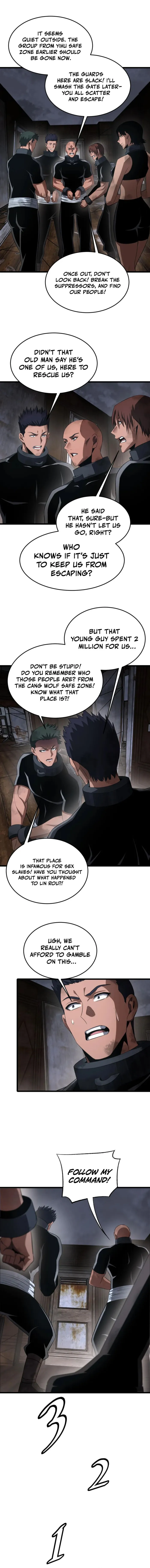 Page 8 of Chapter 73