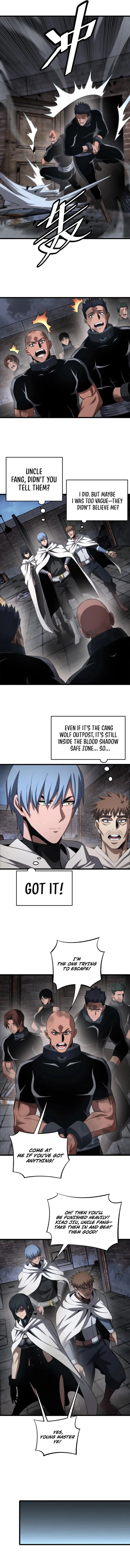 Page 9 of Chapter 73
