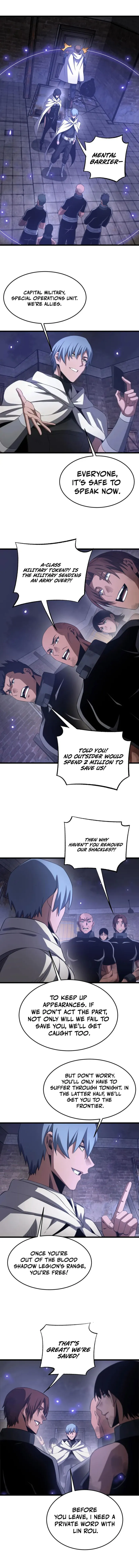 Page 10 of Chapter 73