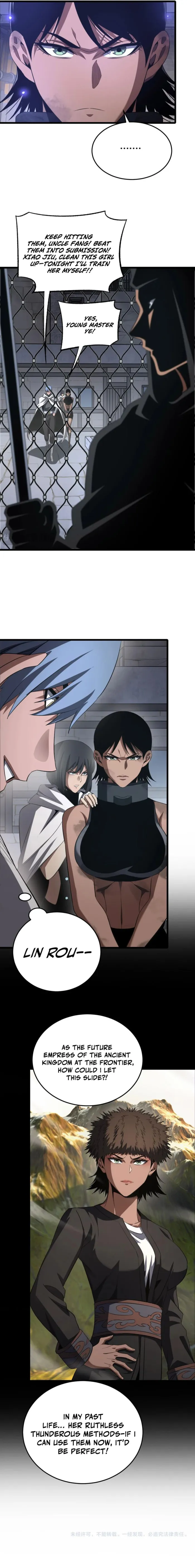 Page 11 of Chapter 73