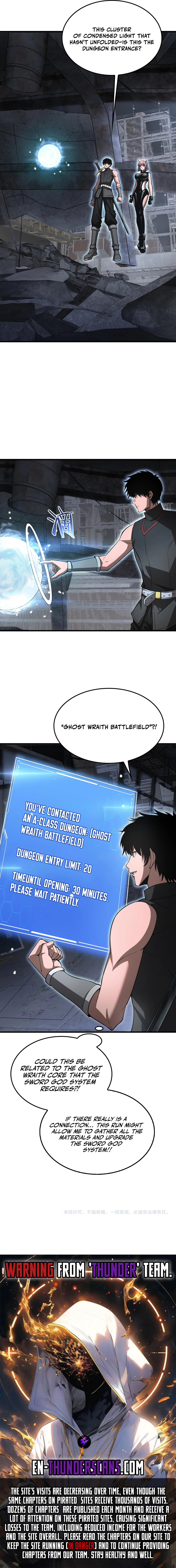 Page 12 of Chapter 74