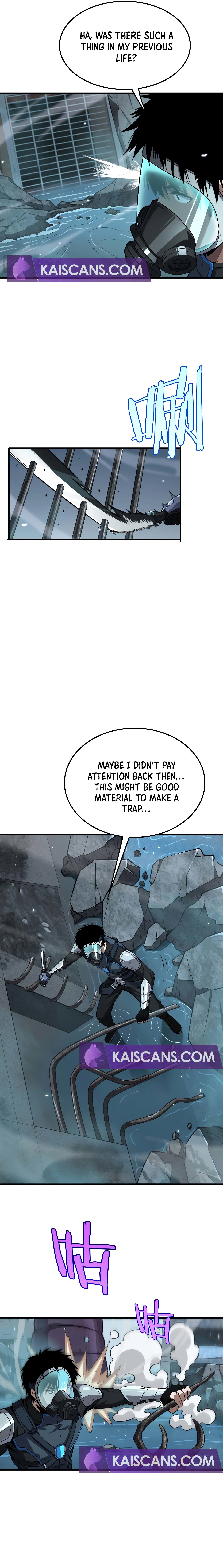 Page 3 of Chapter 8