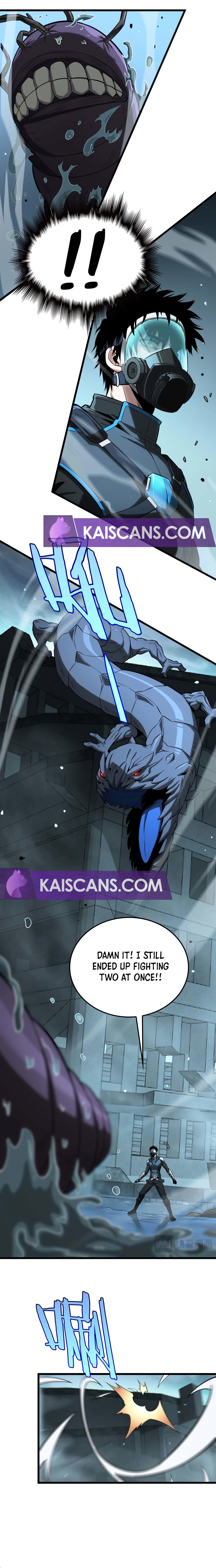 Page 6 of Chapter 8