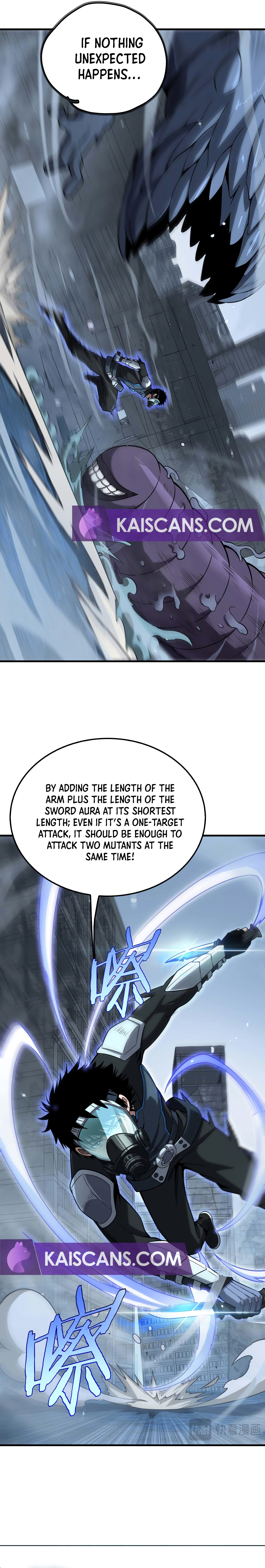 Page 11 of Chapter 8