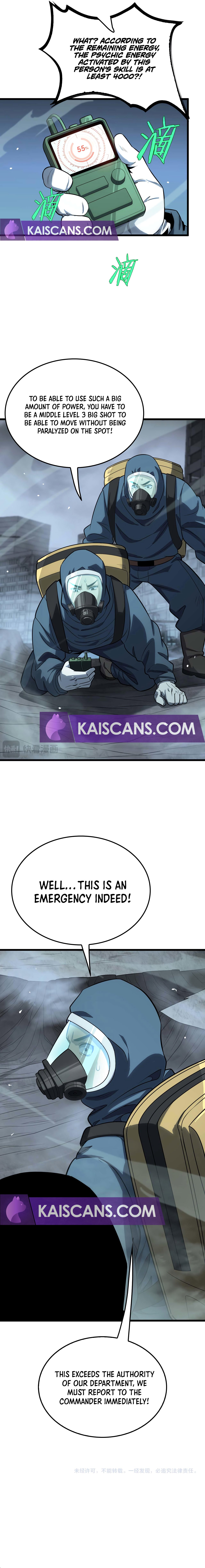 Page 16 of Chapter 8