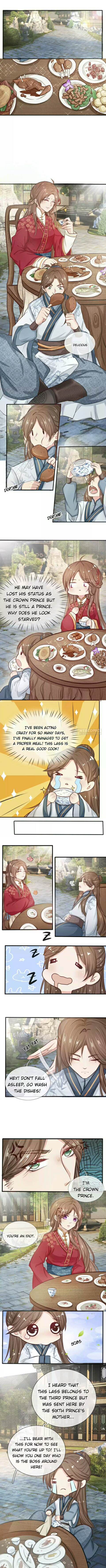 Page 1 of Chapter 4
