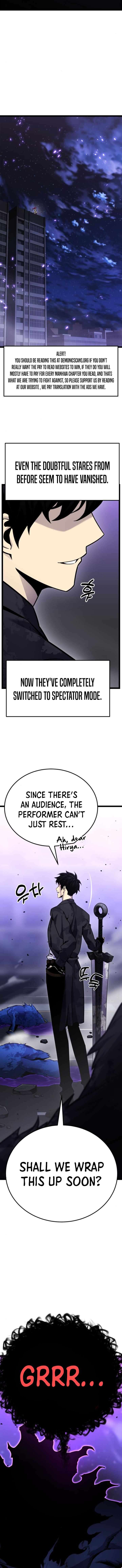 Page 2 of Chapter 10