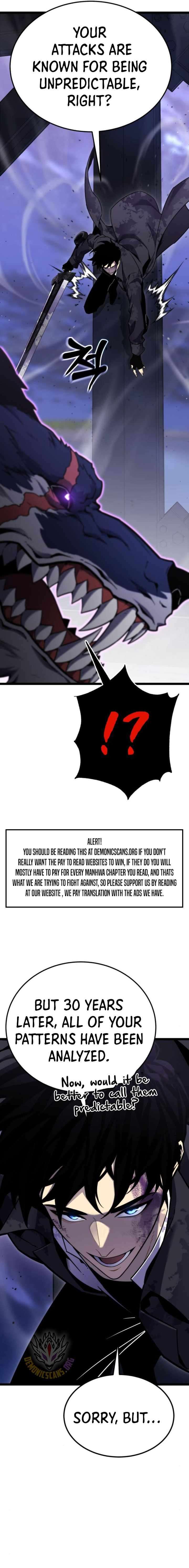 Page 4 of Chapter 10