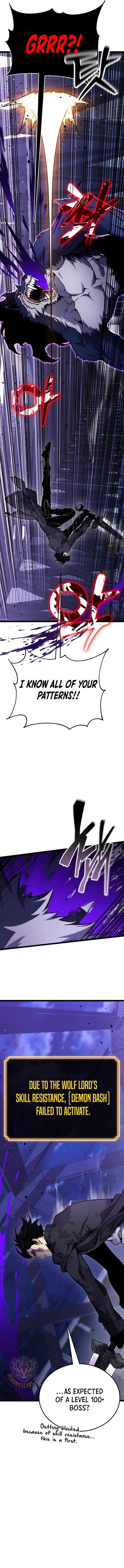 Page 5 of Chapter 10