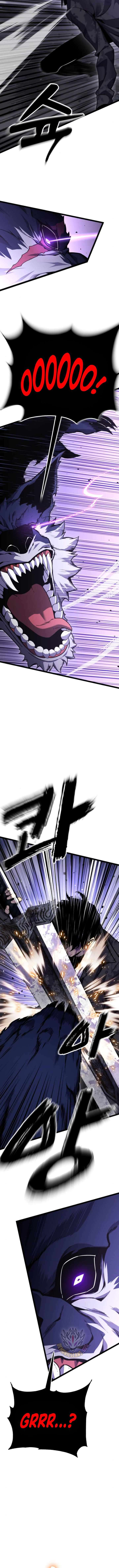 Page 7 of Chapter 10