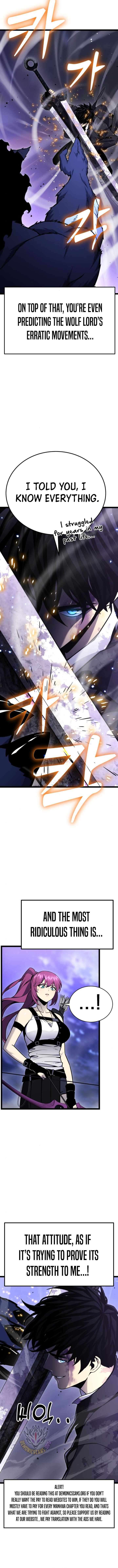 Page 8 of Chapter 10