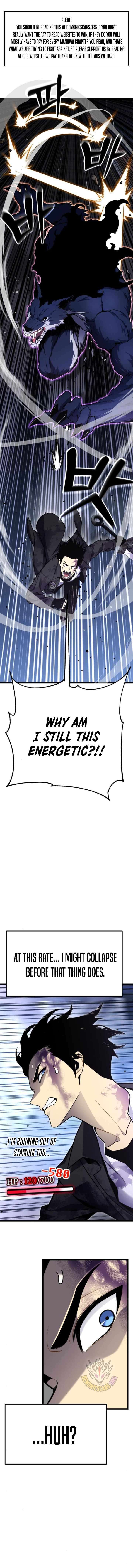 Page 10 of Chapter 10