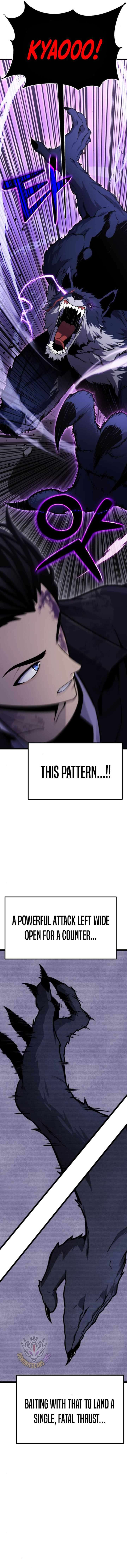 Page 11 of Chapter 10