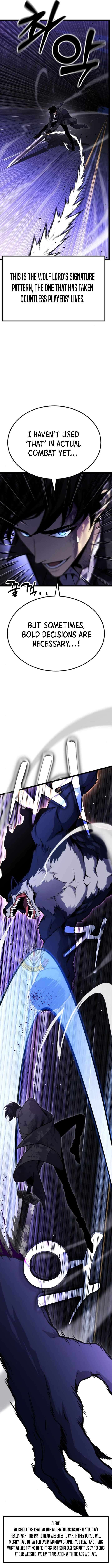 Page 12 of Chapter 10