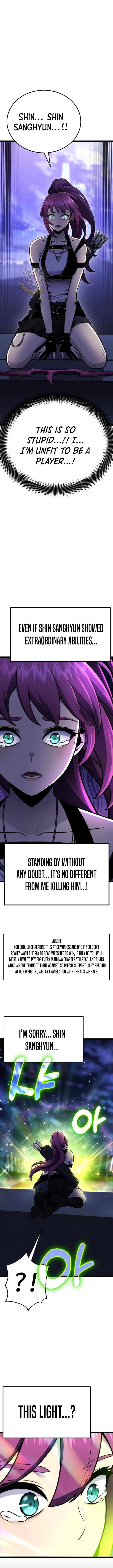 Page 14 of Chapter 10