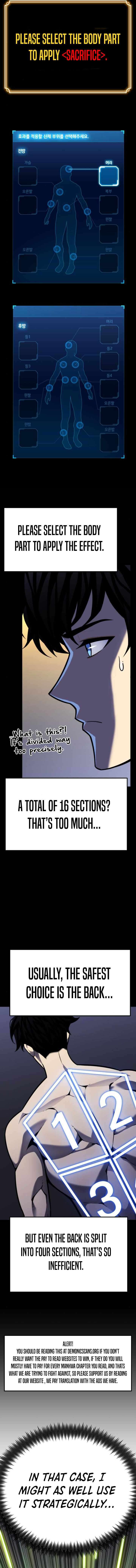 Page 16 of Chapter 10