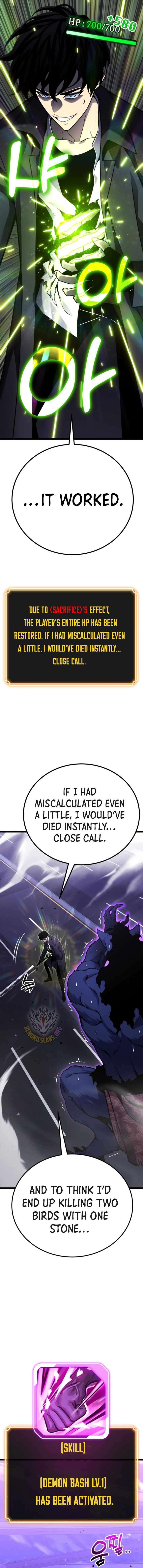 Page 17 of Chapter 10