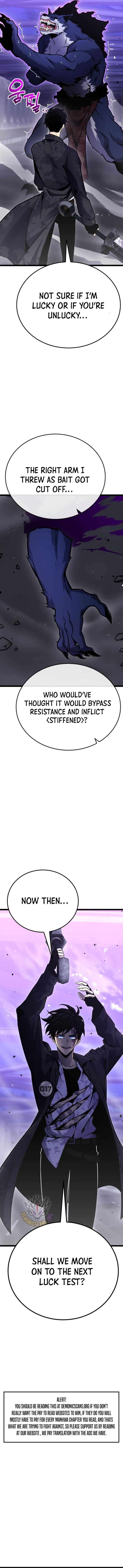 Page 18 of Chapter 10
