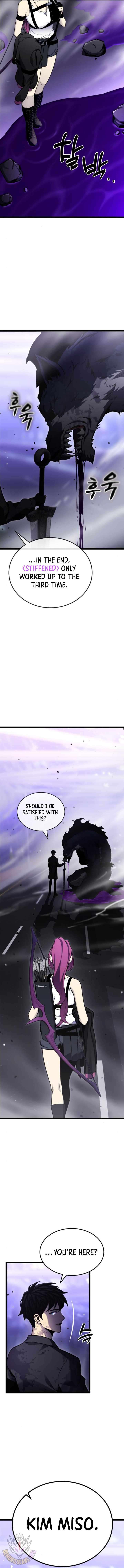 Page 19 of Chapter 10