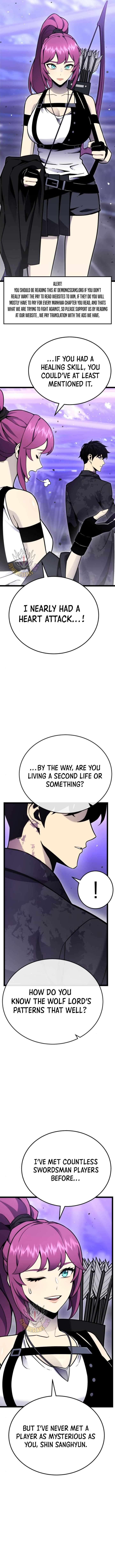 Page 20 of Chapter 10