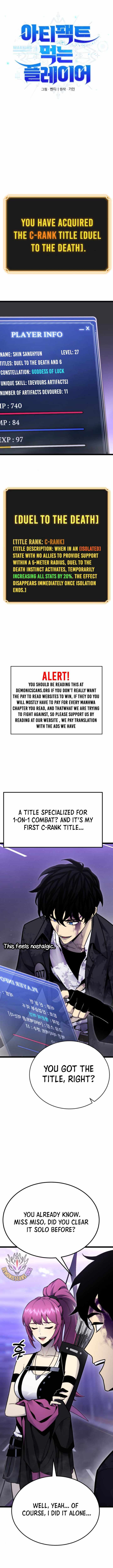Page 3 of Chapter 11