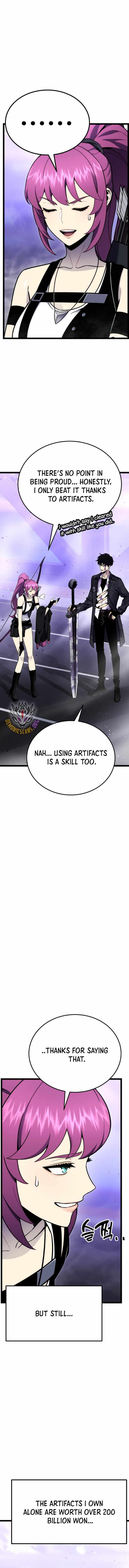 Page 4 of Chapter 11