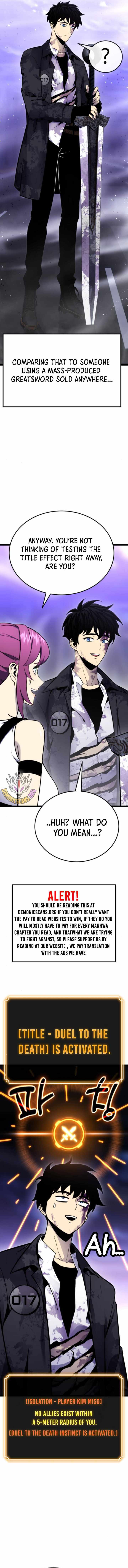Page 5 of Chapter 11