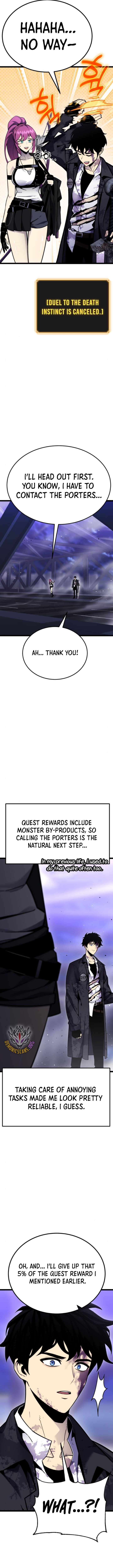 Page 6 of Chapter 11