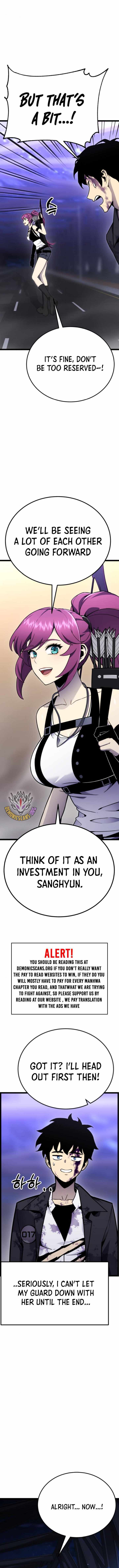 Page 7 of Chapter 11