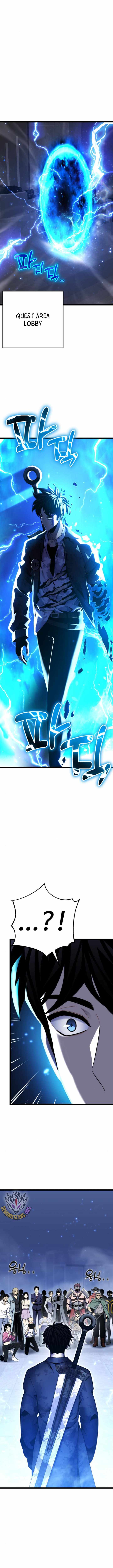 Page 12 of Chapter 11