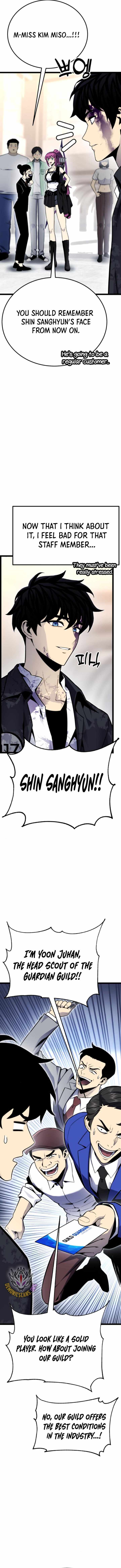 Page 14 of Chapter 11