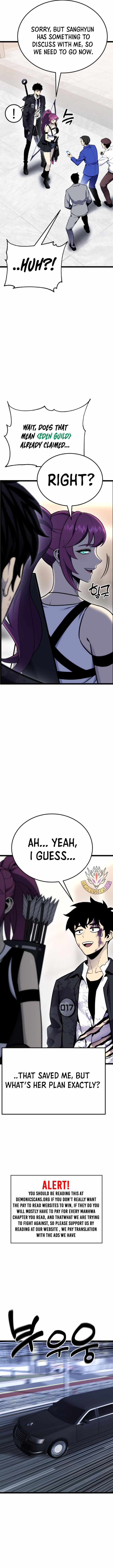 Page 15 of Chapter 11