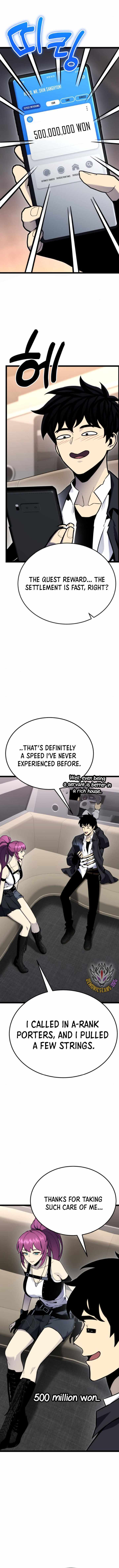 Page 16 of Chapter 11