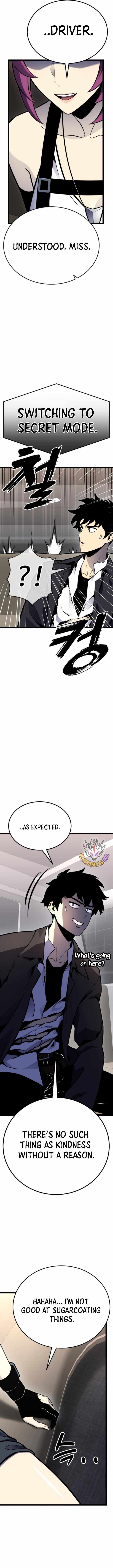 Page 17 of Chapter 11