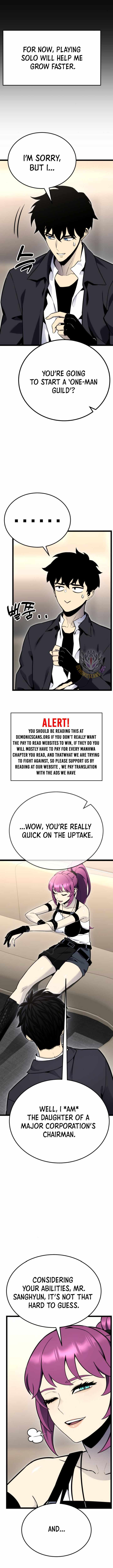 Page 4 of Chapter 12