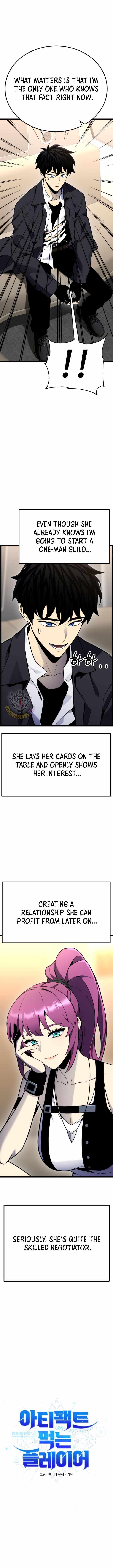 Page 5 of Chapter 12