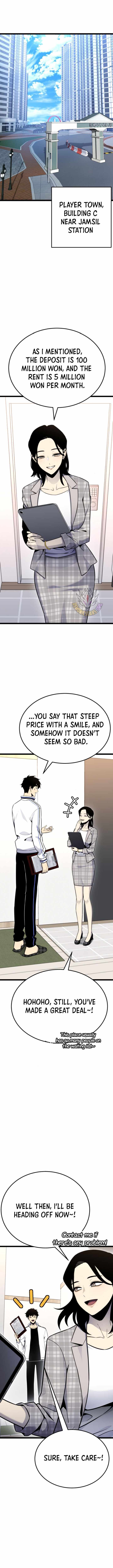 Page 6 of Chapter 12