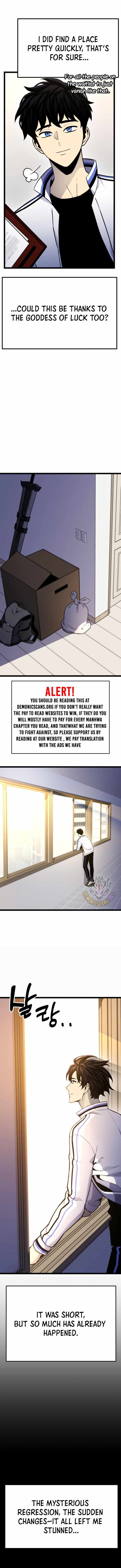 Page 7 of Chapter 12