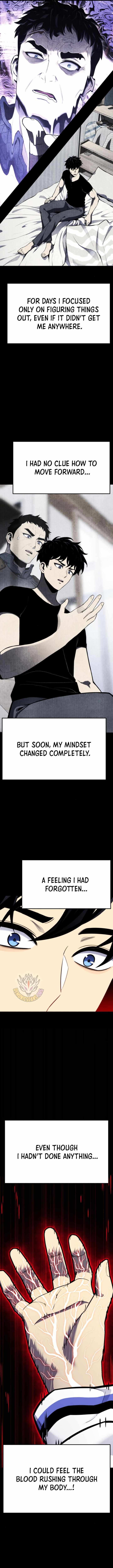 Page 8 of Chapter 12