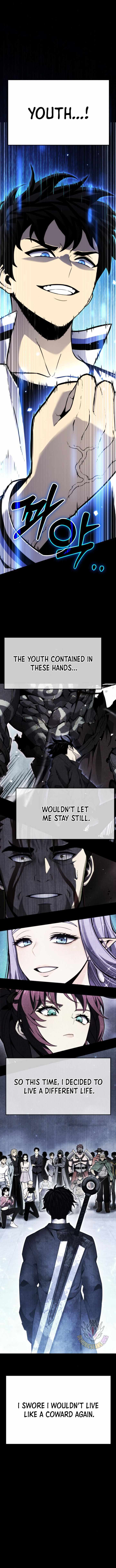 Page 9 of Chapter 12
