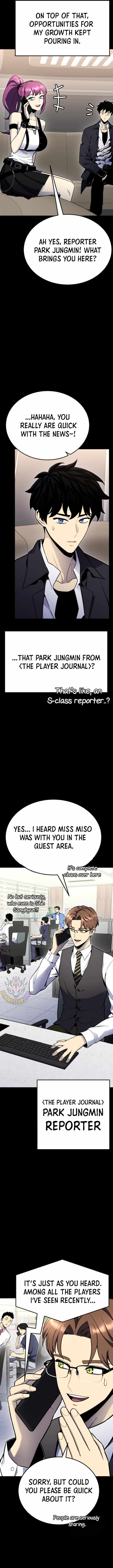 Page 10 of Chapter 12