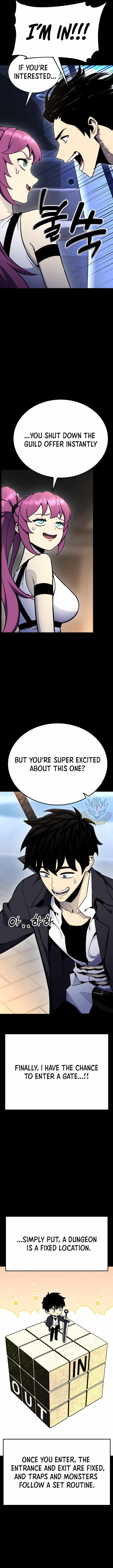 Page 12 of Chapter 12