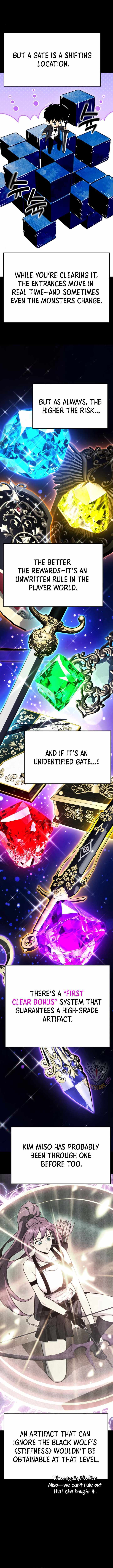 Page 13 of Chapter 12