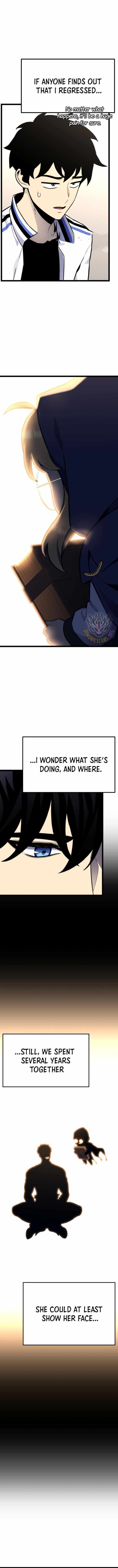 Page 16 of Chapter 12