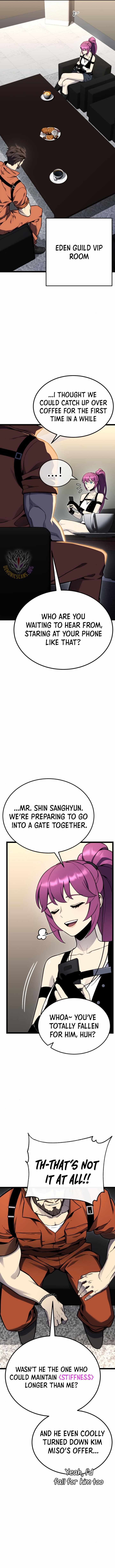 Page 17 of Chapter 12